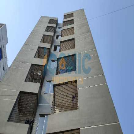 Why Do Car Batteries Die in Cold Weather