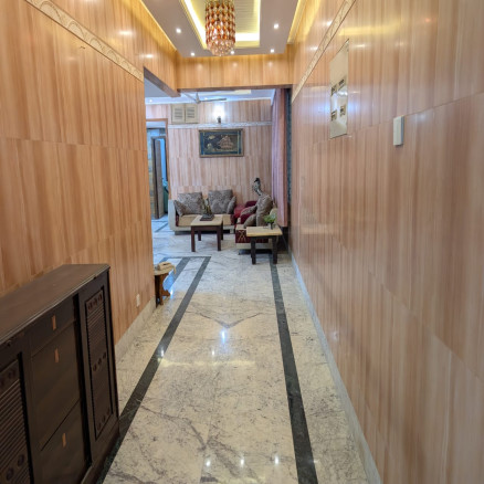 Why Do Car Batteries Die in Cold Weather