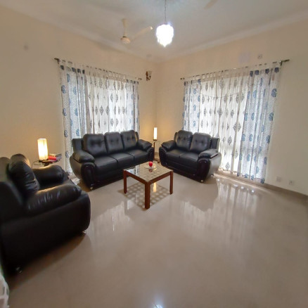 Why Do Car Batteries Die in Cold Weather