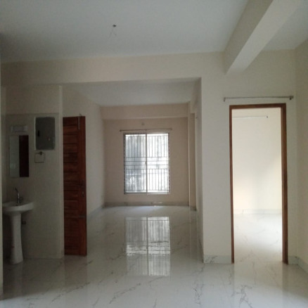 Why Do Car Batteries Die in Cold Weather