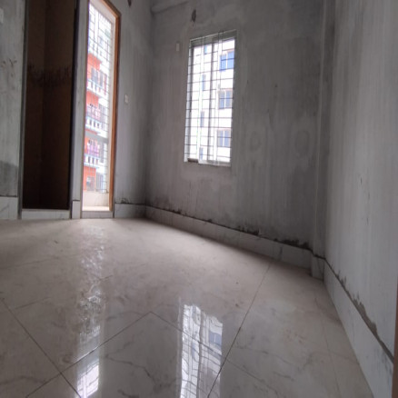 Why Do Car Batteries Die in Cold Weather