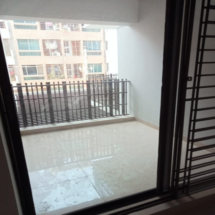 Why Do Car Batteries Die in Cold Weather