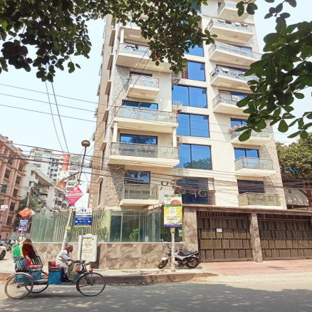 Why Do Car Batteries Die in Cold Weather