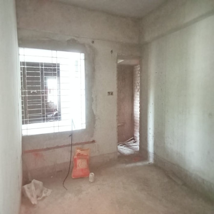 Why Do Car Batteries Die in Cold Weather